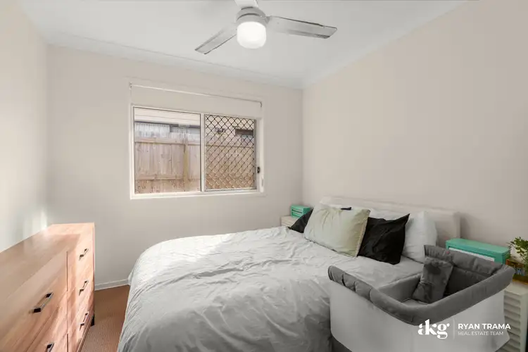 Sixth view of Homely other listing, 15 Mount Crosby Street, Park Ridge QLD 4125