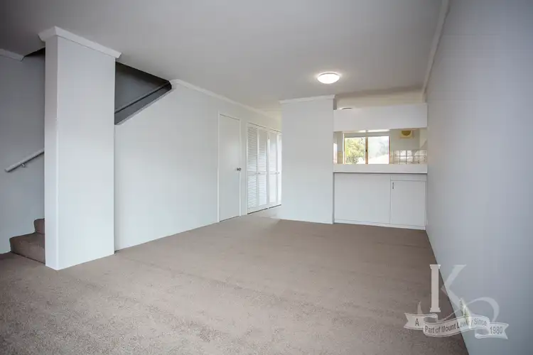 150/2 Wall Street, Maylands WA 6051