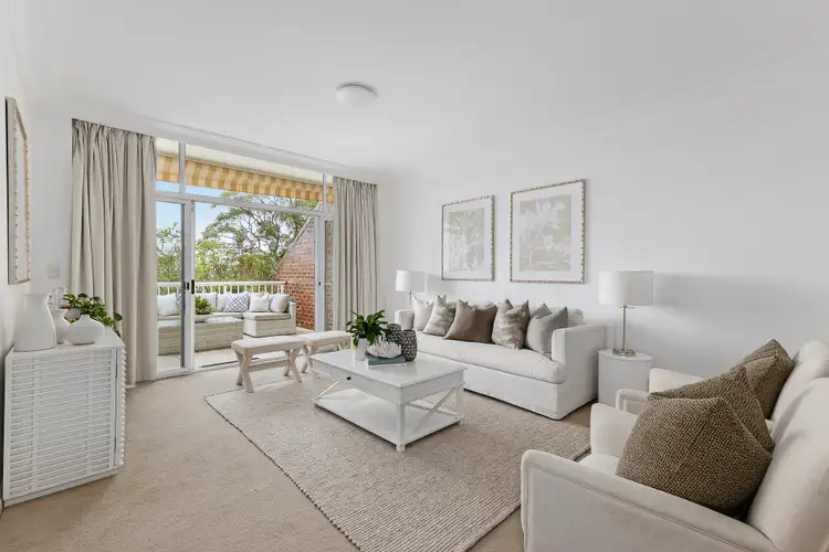 1/204 Pacific Highway, Lindfield NSW 2070
