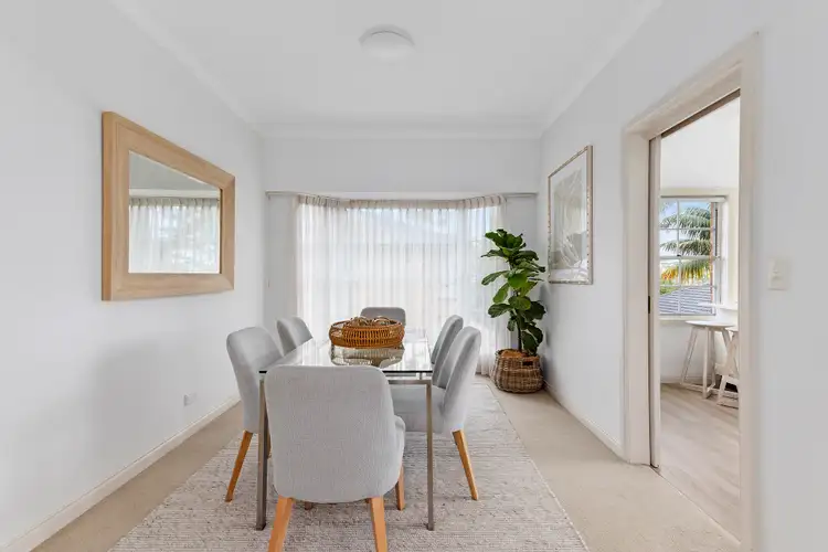 Fifth view of Homely unit listing, 1/204 Pacific Highway, Lindfield NSW 2070