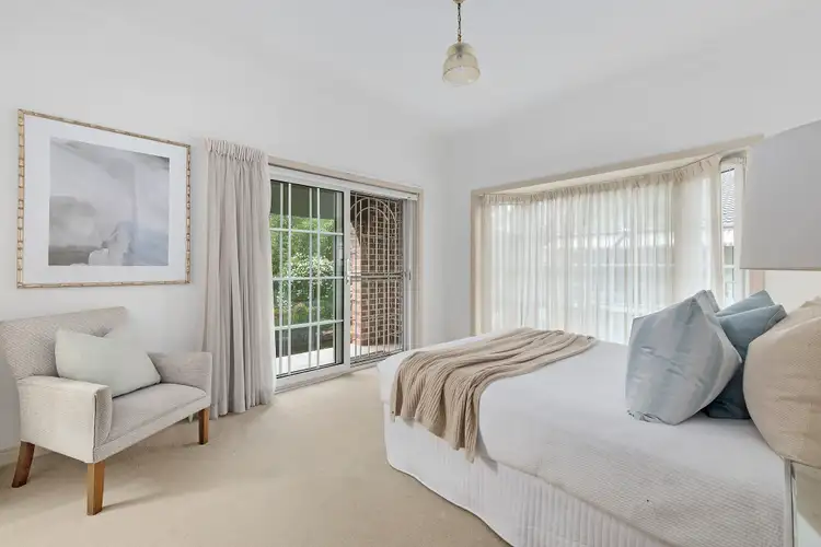 Sixth view of Homely unit listing, 1/204 Pacific Highway, Lindfield NSW 2070