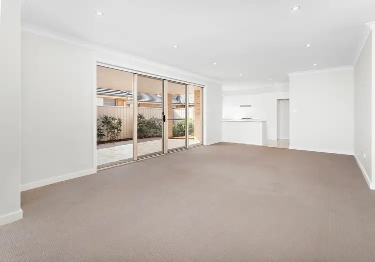 Third view of Homely house listing, 28/10 Derwent Avenue, Avondale NSW 2530