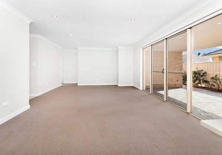 Fourth view of Homely house listing, 28/10 Derwent Avenue, Avondale NSW 2530