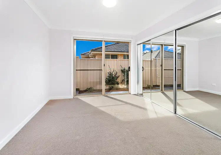 Sixth view of Homely house listing, 28/10 Derwent Avenue, Avondale NSW 2530