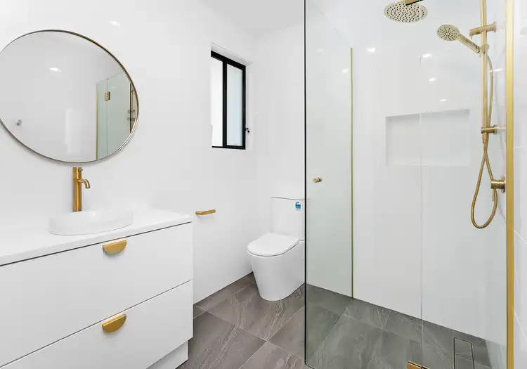 Fourth view of Homely house listing, 488 Northcliffe Drive, Berkeley NSW 2506