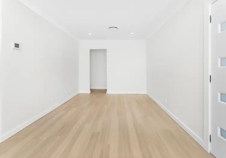 Fifth view of Homely house listing, 488 Northcliffe Drive, Berkeley NSW 2506