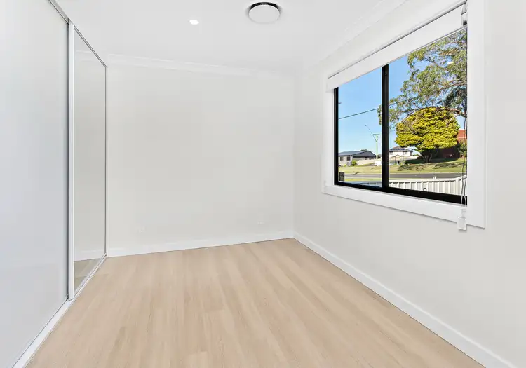 Sixth view of Homely house listing, 488 Northcliffe Drive, Berkeley NSW 2506
