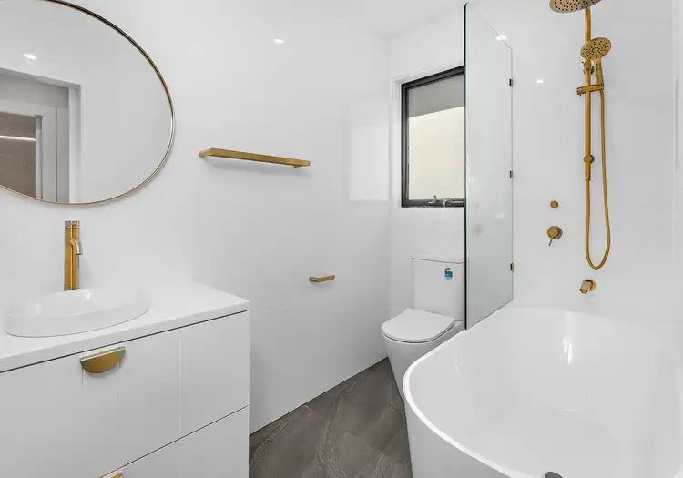 Seventh view of Homely house listing, 488 Northcliffe Drive, Berkeley NSW 2506