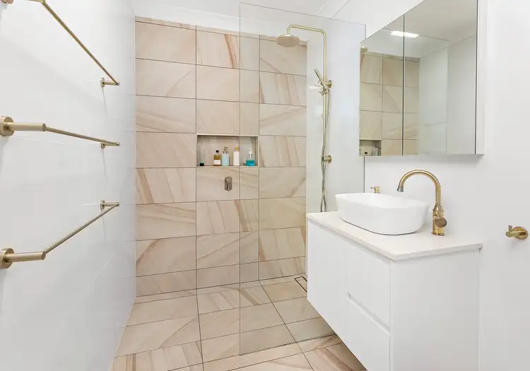 Fifth view of Homely house listing, 75 Robert Street, Dapto NSW 2530