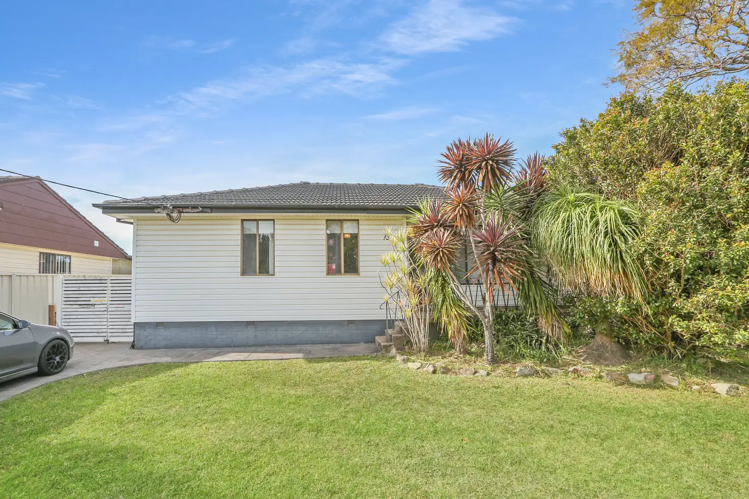 Main view of Homely house listing, 13 Hooka Creek Road, Berkeley NSW 2506