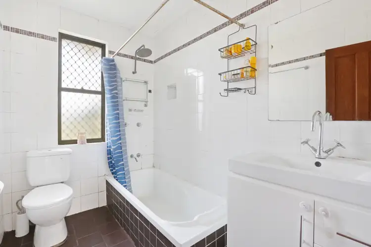 Fifth view of Homely house listing, 13 Hooka Creek Road, Berkeley NSW 2506