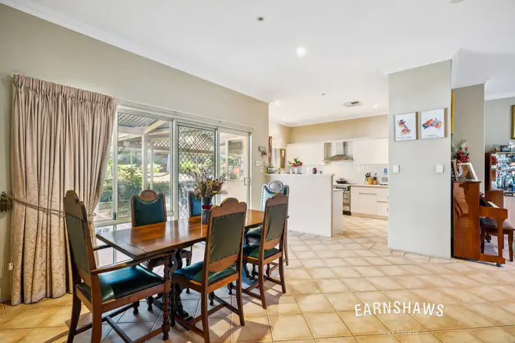 Fifth view of Homely house listing, 2295 Alice Road, Mount Helena WA 6082