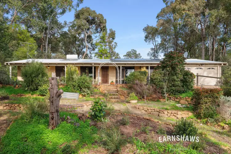 4 Darrowby Place