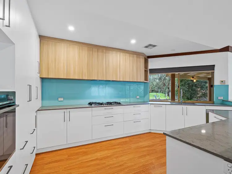 Fourth view of Homely house listing, 61 Mulga Drive, Parklands WA 6180