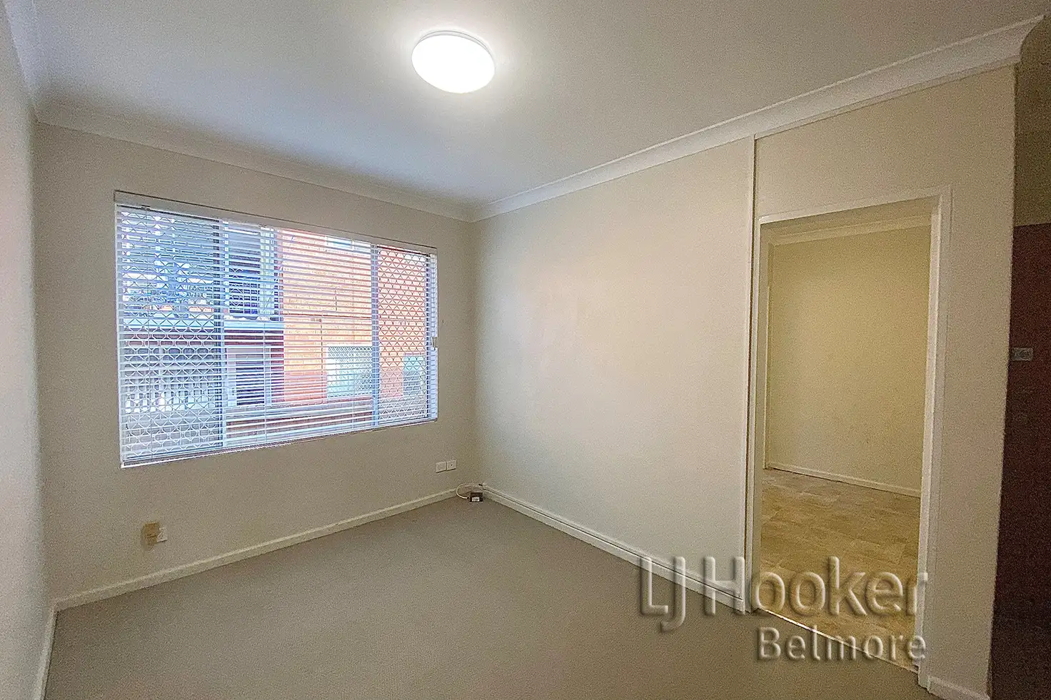 Main view of Homely unit listing, 2/2 Leylands Parade, Belmore NSW 2192