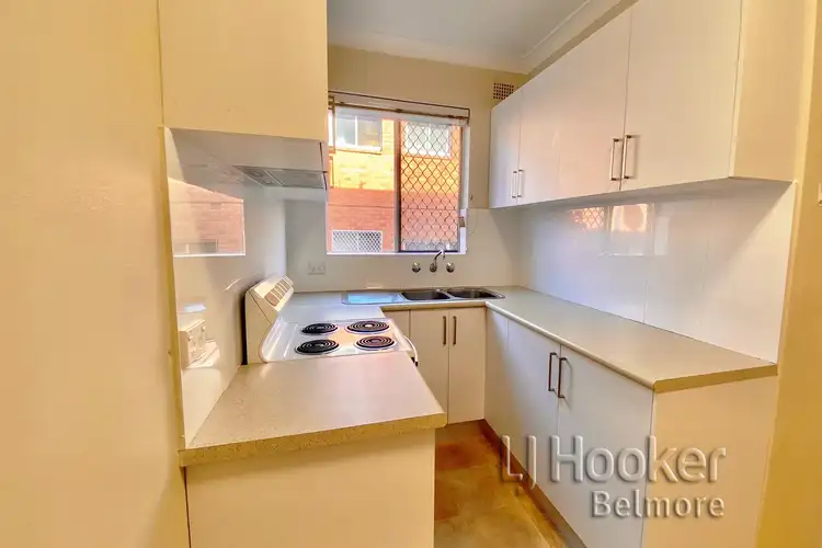 Second view of Homely unit listing, 2/2 Leylands Parade, Belmore NSW 2192