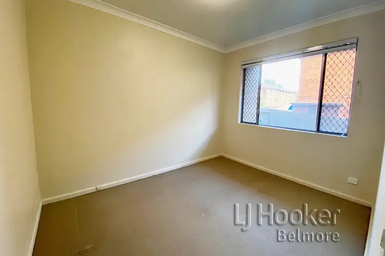 Third view of Homely unit listing, 2/2 Leylands Parade, Belmore NSW 2192