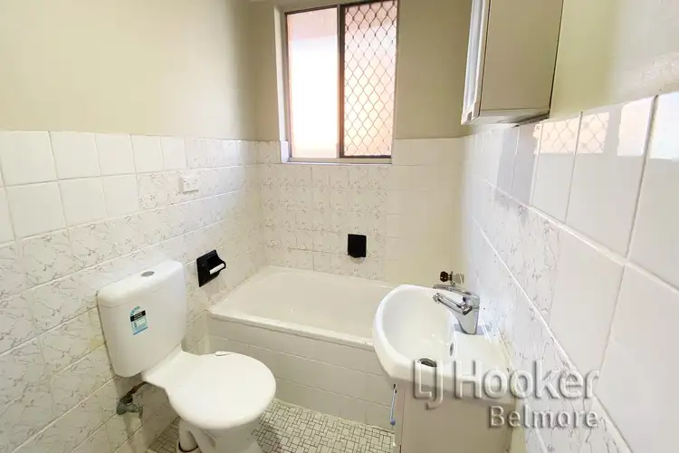 Fourth view of Homely unit listing, 2/2 Leylands Parade, Belmore NSW 2192