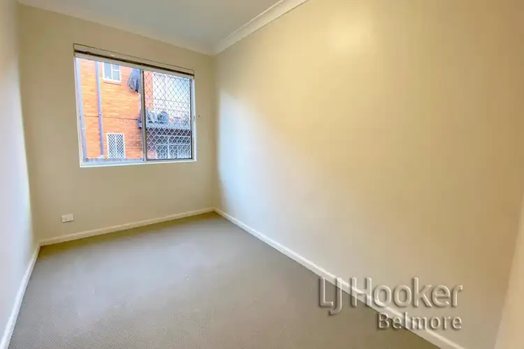 Fifth view of Homely unit listing, 2/2 Leylands Parade, Belmore NSW 2192