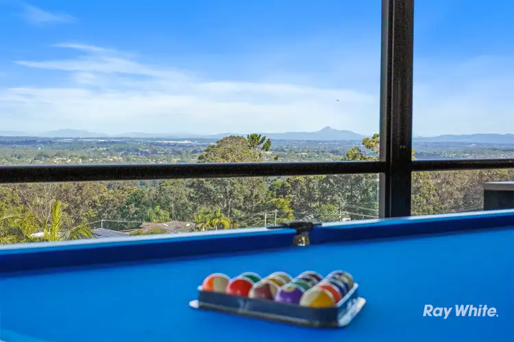 178 Daisy Hill Rd, Daisy Hill QLD 4127