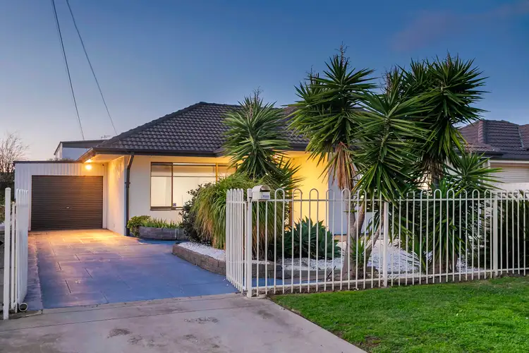 Third view of Homely house listing, 7 Stevens Street, Seaton SA 5023