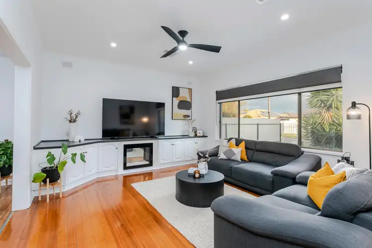 Fourth view of Homely house listing, 7 Stevens Street, Seaton SA 5023