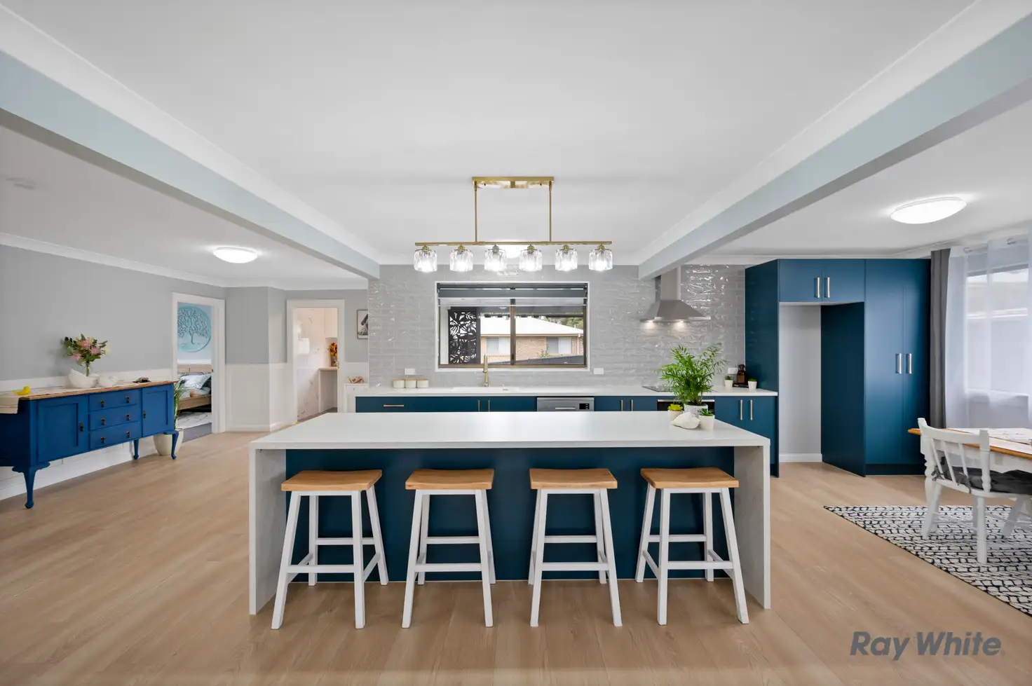 Main view of Homely house listing, 65 Pacific Road, Surf Beach NSW 2536