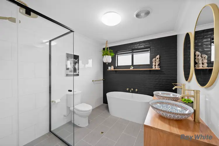 Fifth view of Homely house listing, 65 Pacific Road, Surf Beach NSW 2536