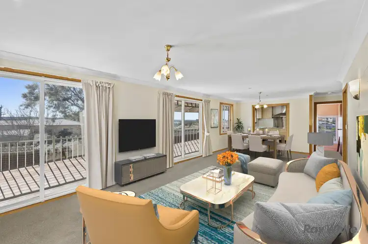 4 Coogee Place, Tuross Head NSW 2537