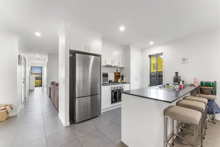 Third view of Homely house listing, 3 Dalby Street, Holmview QLD 4207