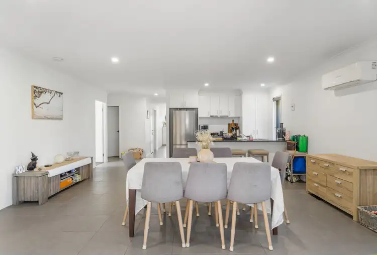 Sixth view of Homely house listing, 3 Dalby Street, Holmview QLD 4207