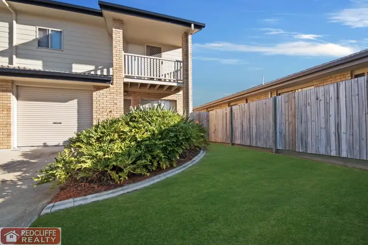 36/80 Webster Road, Deception Bay QLD 4508