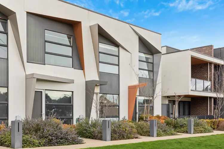 Second view of Homely house listing, 21 O'neil Lane, St Clair SA 5011