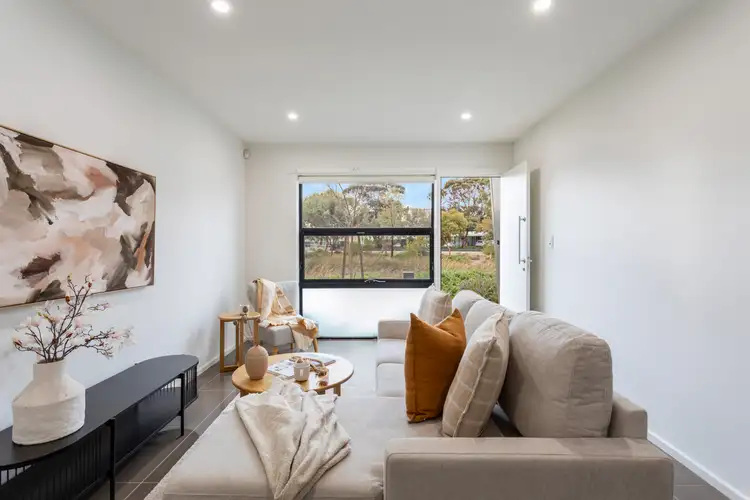 Sixth view of Homely house listing, 21 O'neil Lane, St Clair SA 5011