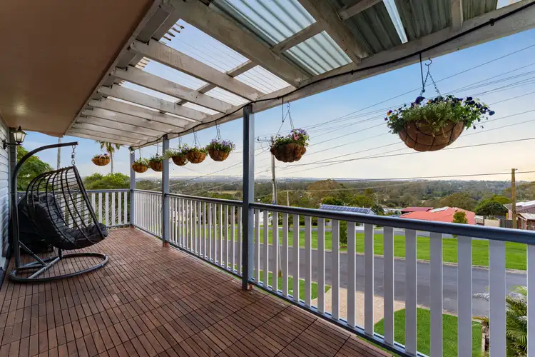 33 Bingo Street, Holmview QLD 4207