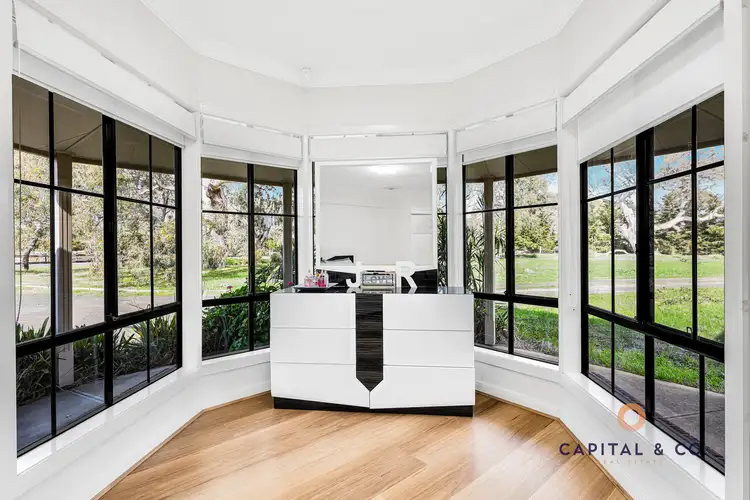 Fifth view of Homely house listing, 55 Arcadia Avenue, Mickleham VIC 3064