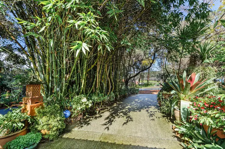 Seventh view of Homely house listing, 115 Stanhope Road, Kalamunda WA 6076