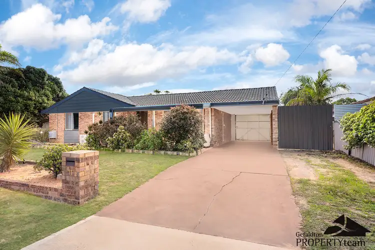 11 Hardman Road, Rangeway WA 6530