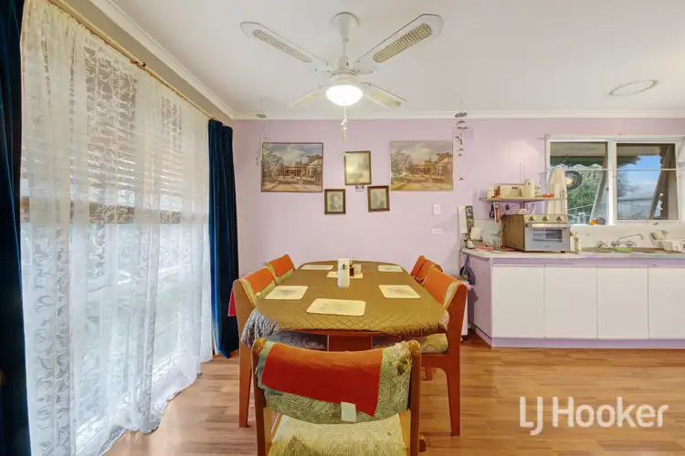 Sixth view of Homely house listing, 2 Bligh Street, Melton South VIC 3338
