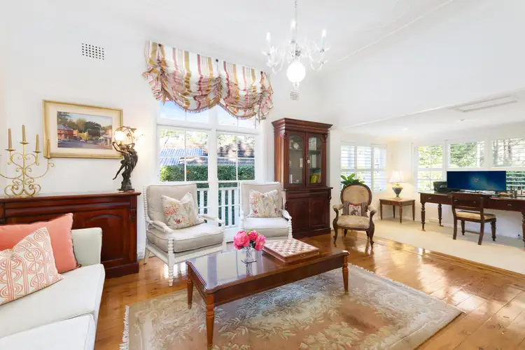 Third view of Homely house listing, 6 Lawley Crescent, Pymble NSW 2073