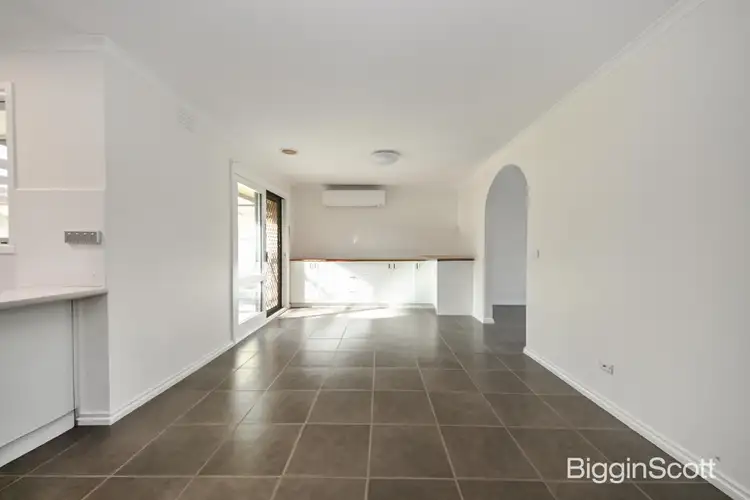 Third view of Homely house listing, 79 Windermere Drive, Ferntree Gully VIC 3156