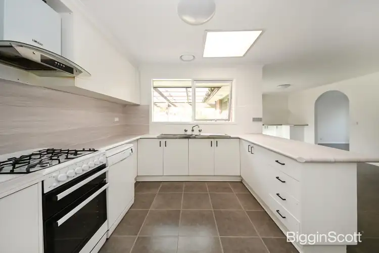 Fourth view of Homely house listing, 79 Windermere Drive, Ferntree Gully VIC 3156