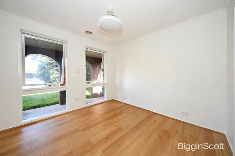 Fifth view of Homely house listing, 79 Windermere Drive, Ferntree Gully VIC 3156