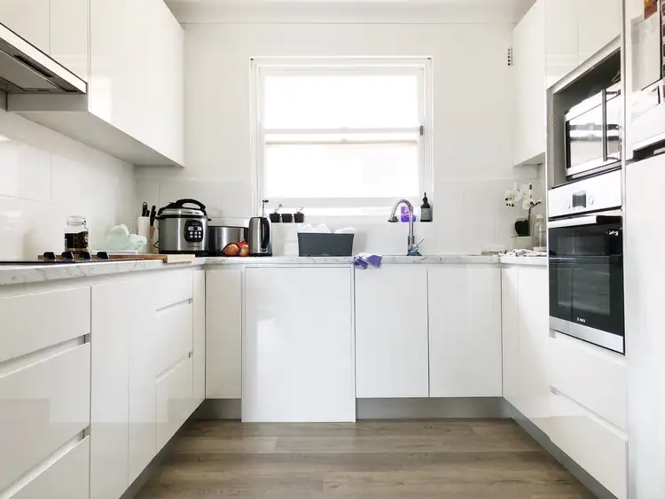 Fourth view of Homely unit listing, 4/24 Hill Street, Campsie NSW 2194