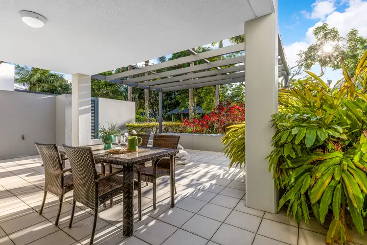 140/19B Wirraway Street, Alexandra Headland QLD 4572