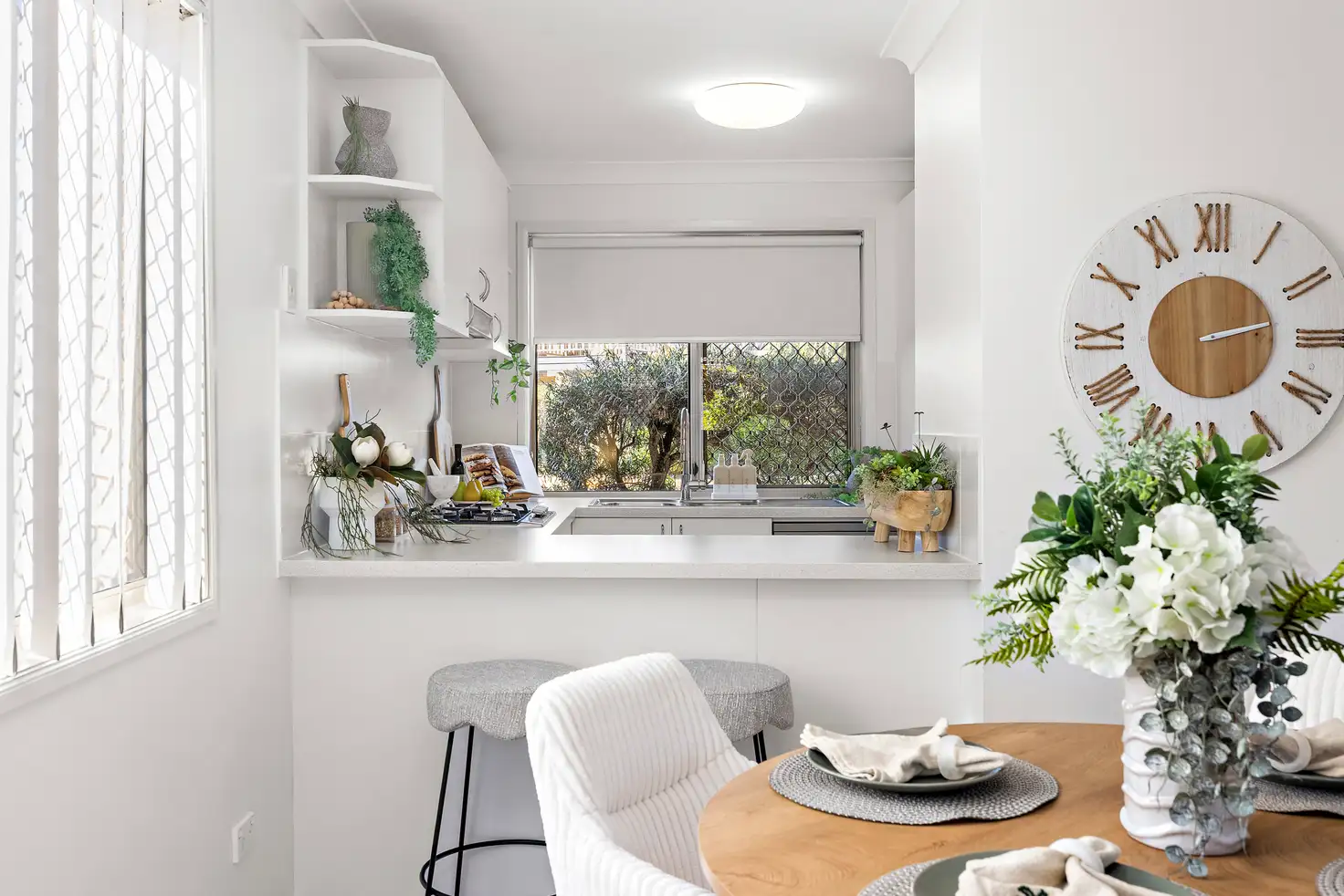 Main view of Homely townhouse listing, 15/217 Murphy Road, Geebung QLD 4034