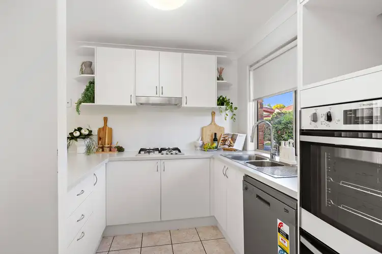 Fourth view of Homely townhouse listing, 15/217 Murphy Road, Geebung QLD 4034
