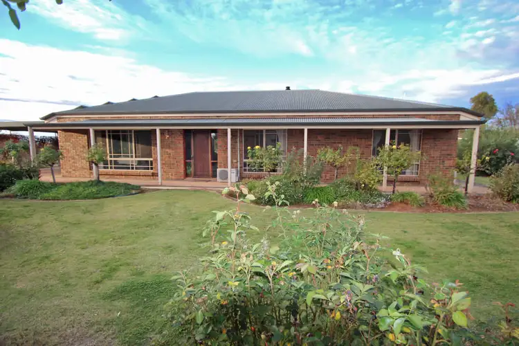 120 Seventh Street, Renmark SA 5341