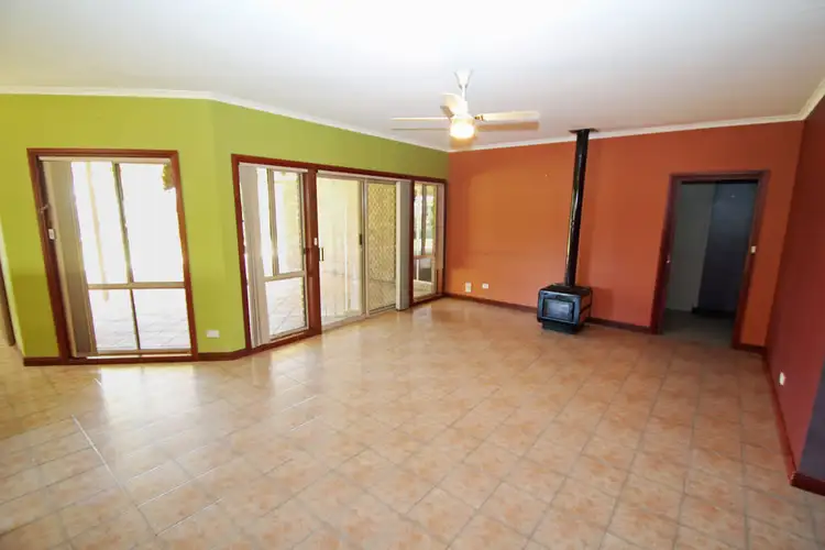 Third view of Homely house listing, 120 Seventh Street, Renmark SA 5341
