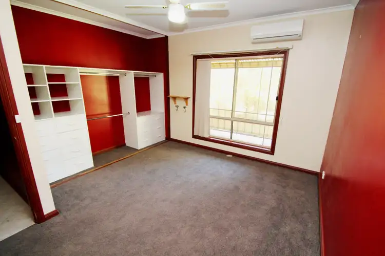 Sixth view of Homely house listing, 120 Seventh Street, Renmark SA 5341